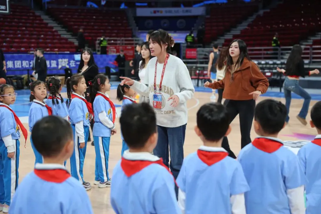 为什么篮球教练要重视球员的心态建设_1