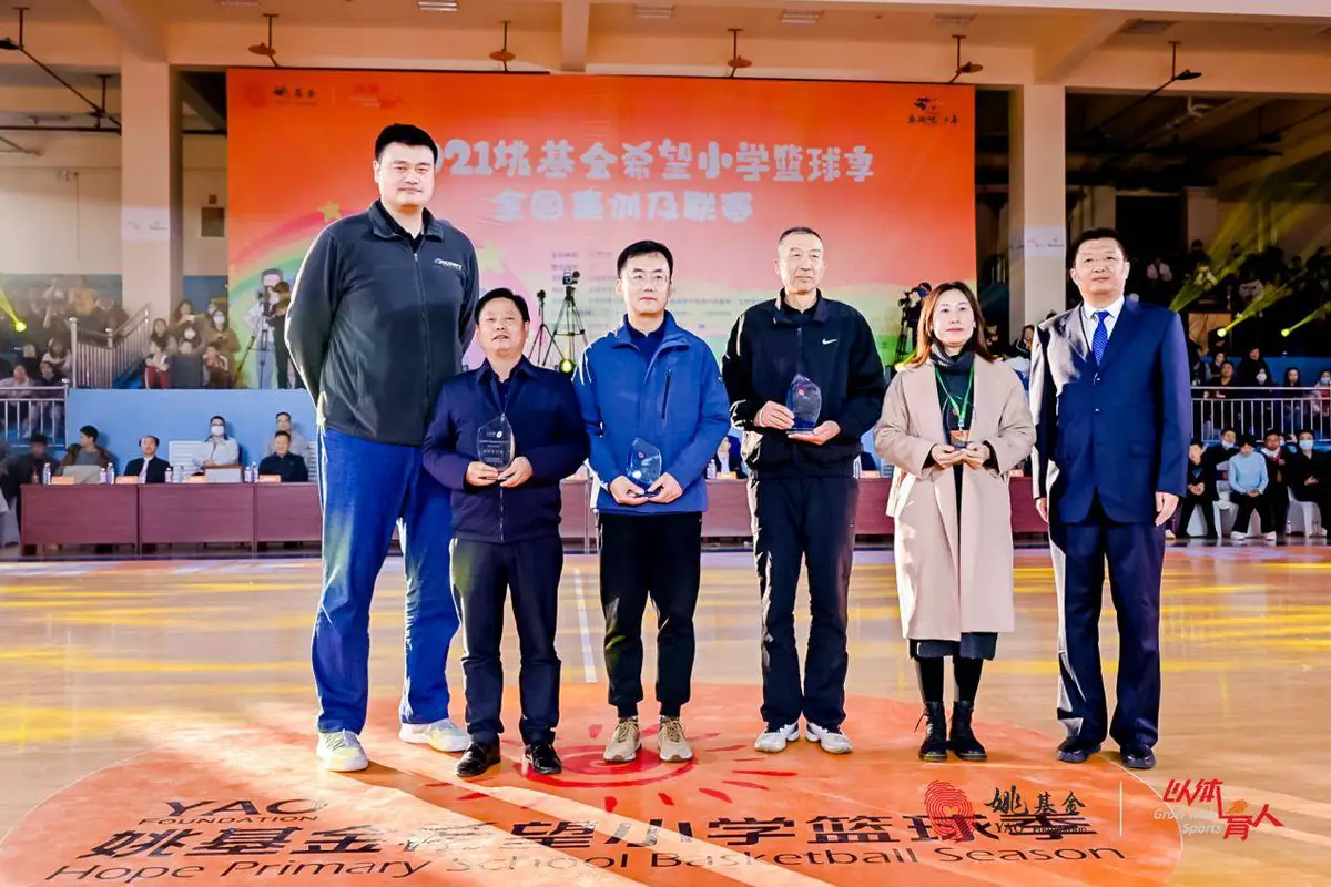 业余篮球爱好者如何通过智能计分改善投篮命中率_2